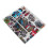 ENLEE 3D Mountain Bike Front Fork Sticker Scratch 4
