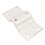 Seat Mounting Bracket 1017409 Metal Seat Back 7