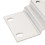 Seat Mounting Bracket 1017409 Metal Seat Back 3