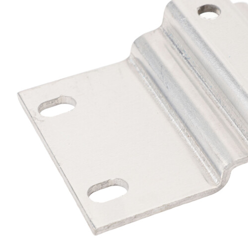 Seat Mounting Bracket 1017409 Metal Seat Back 2