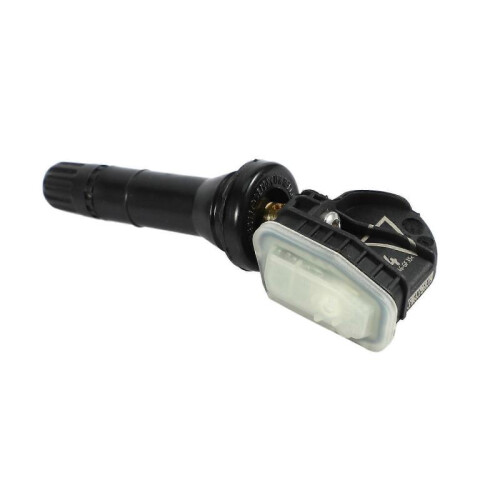 Tpms Tire Pressure Sensor for Ct6 Xt5 Srx for Opel 13598773 2