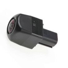 86790-02271 Park Assist Rearview Camera for Toyota Corolla Allion - Back Rear Reversing Camera 8679002271