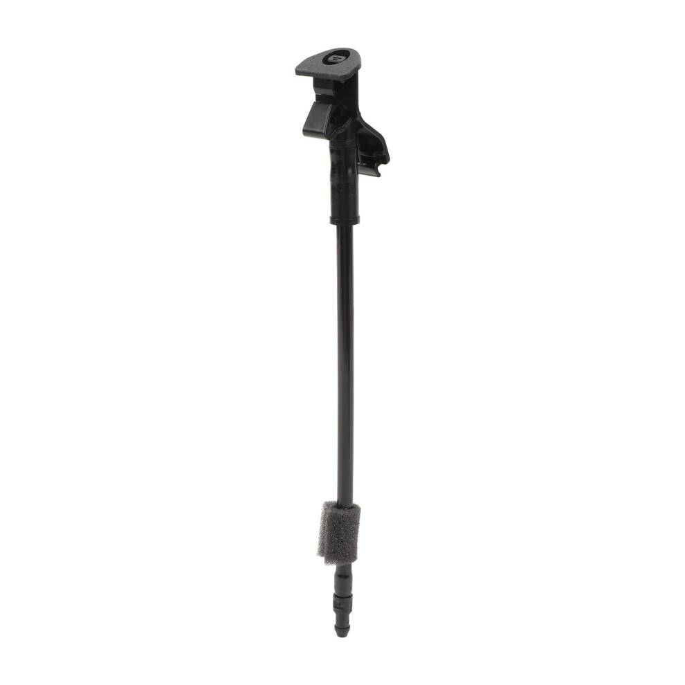 Windshield Wiper Washer Nozzle 6E0955985 8320539782089