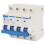 Leakage Protection DZ47‑63 4P Residual Current 2