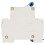 Leakage Protection DZ47‑63 4P Residual Current 9