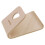 Samdi Birch Phone Stand 3
