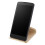 Samdi Birch Phone Stand 2