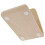 Samdi Birch Phone Stand 6