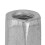10pcs Long Rod Nut Hex Hexagonal Sleeve Nut 14