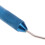 Grafting Tools for Beekeeping - Rust Proof Grafting Handle with Excellent Control and Ergonomic Design 2