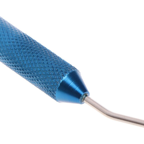 Grafting Tools for Beekeeping - Rust Proof Grafting Handle with Excellent Control and Ergonomic Design 1