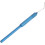 Grafting Tools for Beekeeping - Rust Proof Grafting Handle with Excellent Control and Ergonomic Design 3