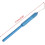 Grafting Tools for Beekeeping - Rust Proof Grafting Handle with Excellent Control and Ergonomic Design 5