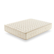 Colchón Muelles Ensacados Magnifique, 30cm, 150x190cm - Moonia