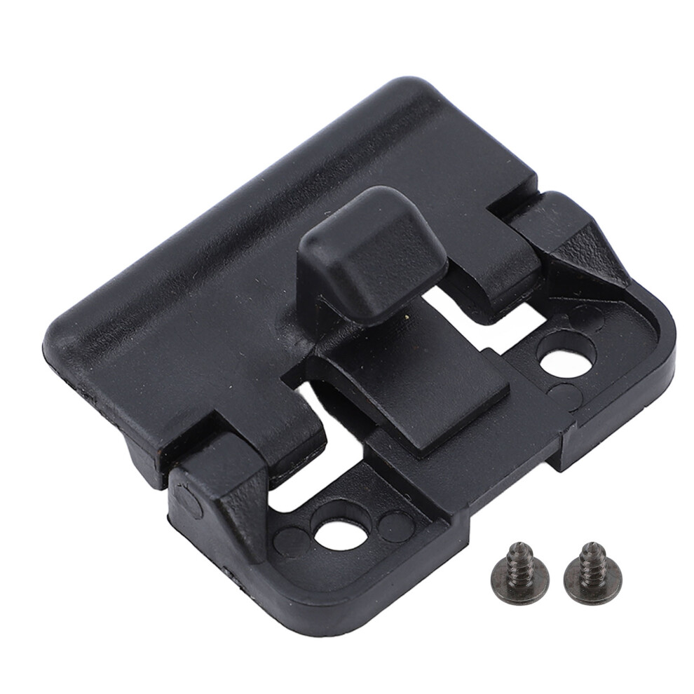 Center Console Lid Lock 58908Â33030 Console 8320539782324
