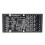 3x Plc Programmable Controller Board Fx2n-10mr Ws2n-10mr-s Programmable Controller Module Hy 2