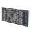3x Plc Programmable Controller Board Fx2n-10mr Ws2n-10mr-s Programmable Controller Module Hy 5