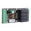 3x Plc Programmable Controller Board Fx2n-10mr Ws2n-10mr-s Programmable Controller Module Hy 3