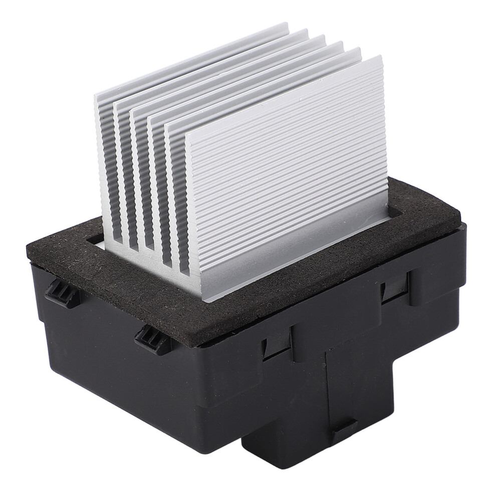 Blower Motor Resistor 8E5z19e624a Stable Operation 8320539782485