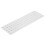 Aluminum Grid Plates Simple Mesh Orifice Board 2