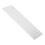 Aluminum Grid Plates Simple Mesh Orifice Board 7