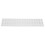 Aluminum Grid Plates Simple Mesh Orifice Board 5