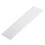 Aluminum Grid Plates Simple Mesh Orifice Board 6