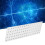Aluminum Grid Plates Simple Mesh Orifice Board 9