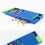 Code Breaking Toy Mastermind Game for Family Fun, Improve Logical Ability And Spatial Sensibility 5