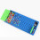 Code Breaking Toy Mastermind Game for Family Fun, Improve Logical Ability And Spatial Sensibility 4