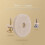 2PCS Copper Guitar Strap Lock Locking Pegs Pins Mushroom Shape End Button for Acoustic Classical El 5