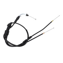 Accelerator Throttle Cable Stable Performance