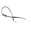 Accelerator Throttle Cable Stable Performance 6