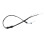 Accelerator Throttle Cable Stable Performance 2