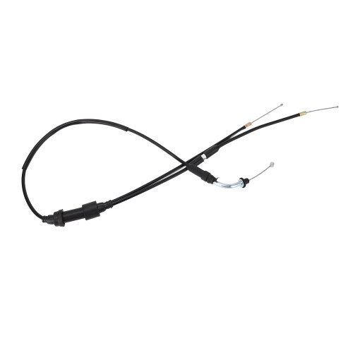 Accelerator Throttle Cable Stable Performance 1