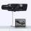 High Definition Night Vision Goggles - Multifunctional ABS Binoculars for Full Dark Environment Viewing 4