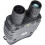 High Definition Night Vision Goggles - Multifunctional ABS Binoculars for Full Dark Environment Viewing 3