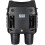 High Definition Night Vision Goggles - Multifunctional ABS Binoculars for Full Dark Environment Viewing 5