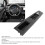 Front Armrest Upper Panel Sturdy Door Window 13