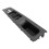 Front Armrest Upper Panel Sturdy Door Window 4