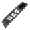 Front Armrest Upper Panel Sturdy Door Window 5