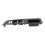 Front Armrest Upper Panel Sturdy Door Window 7