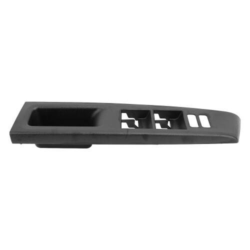 Front Armrest Upper Panel Sturdy Door Window 1