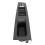 Front Armrest Upper Panel Sturdy Door Window 9
