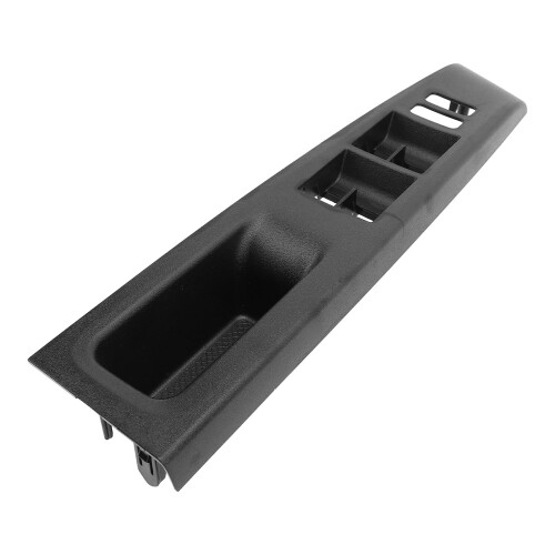 Front Armrest Upper Panel Sturdy Door Window 2