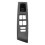 Front Armrest Upper Panel Sturdy Door Window 10