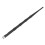 2.4G 9DBI Omnidirectional Antenna with Gold Plated Interface - W211 4