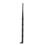 2.4G 9DBI Omnidirectional Antenna with Gold Plated Interface - W211 2