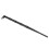 2.4G 9DBI Omnidirectional Antenna with Gold Plated Interface - W211 3