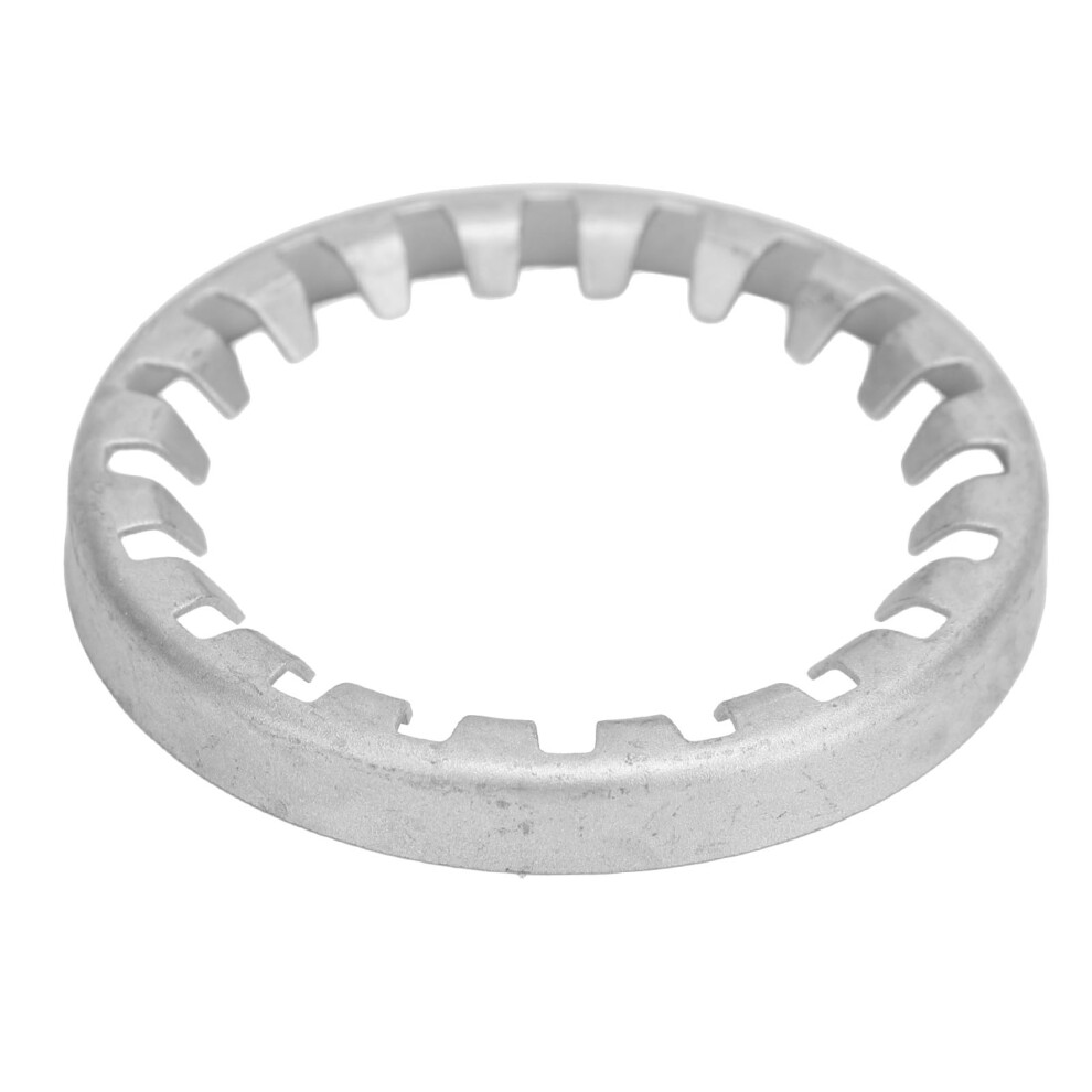 Spare Tire Carrier Lock Ring 57Mm Enhanced 8320539782942